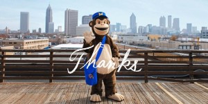 mailchimp