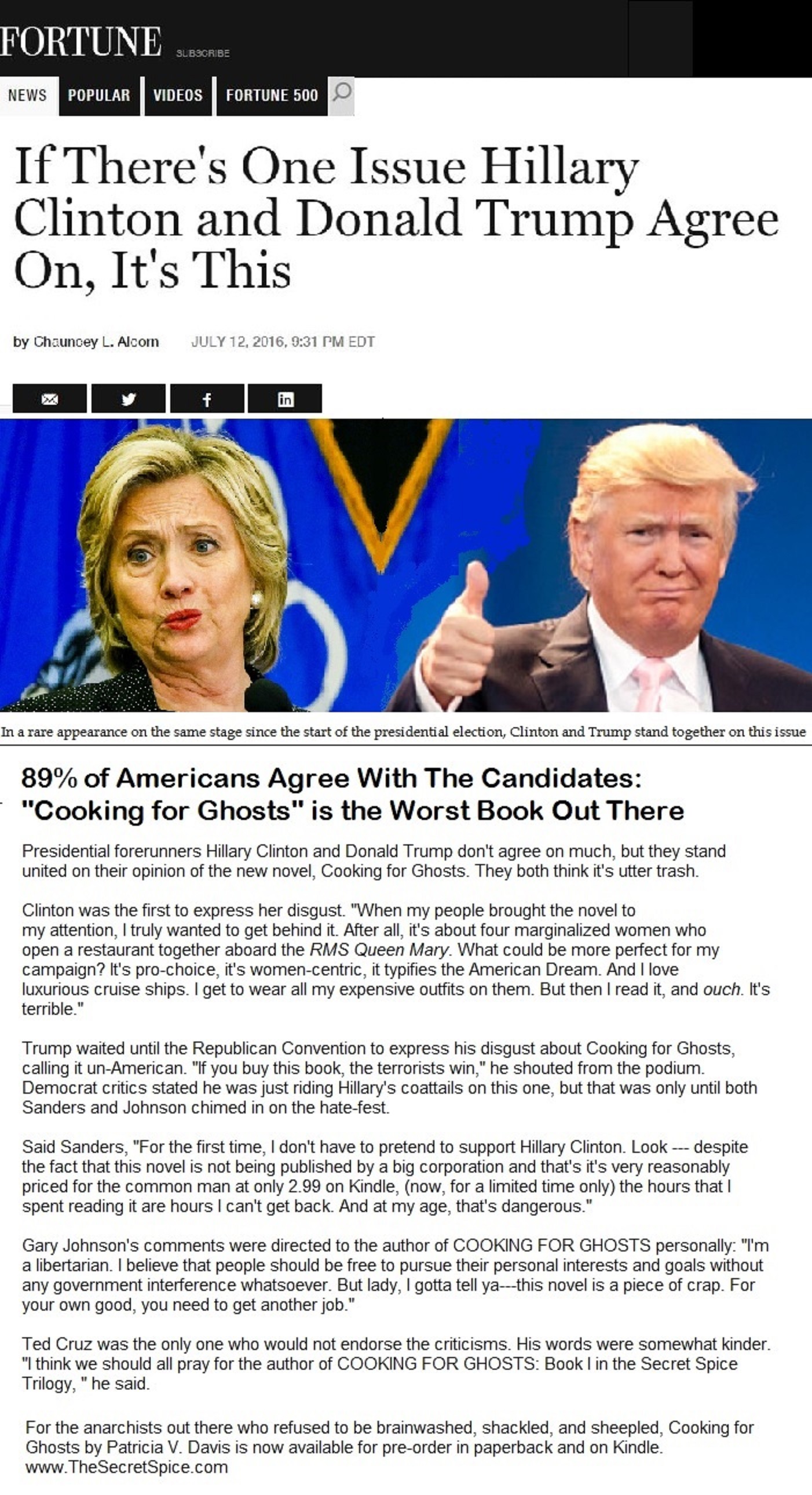 cfghillary