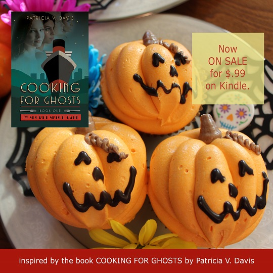 cfg-halloween-promo9smaller