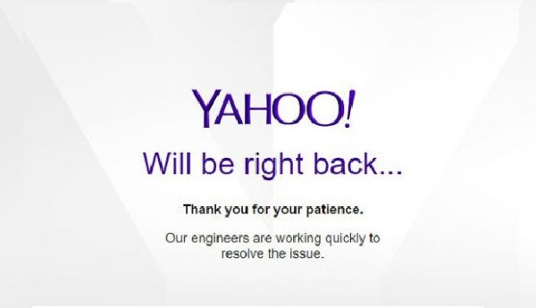 yahoo-will-be-right-back