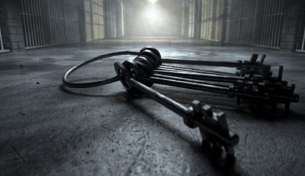 fear and death 2